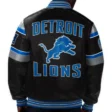 unisex-black-and-blue-detroit-lions-leather-jacket