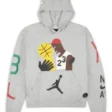 unisex-jordan-x-nina-chanel-abney-hoodie-600x750