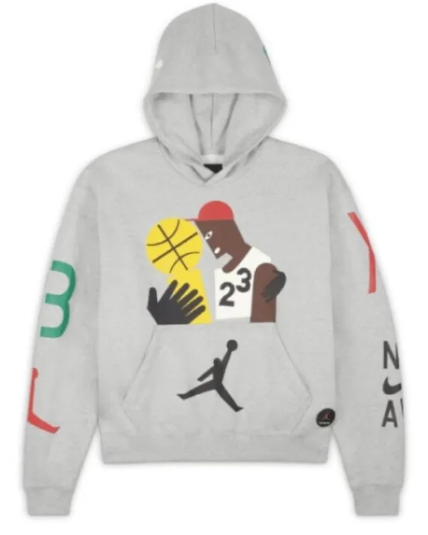 unisex-jordan-x-nina-chanel-abney-hoodie-600x750