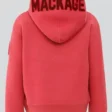 unisex-mackage-hoodie-pullover-600x750