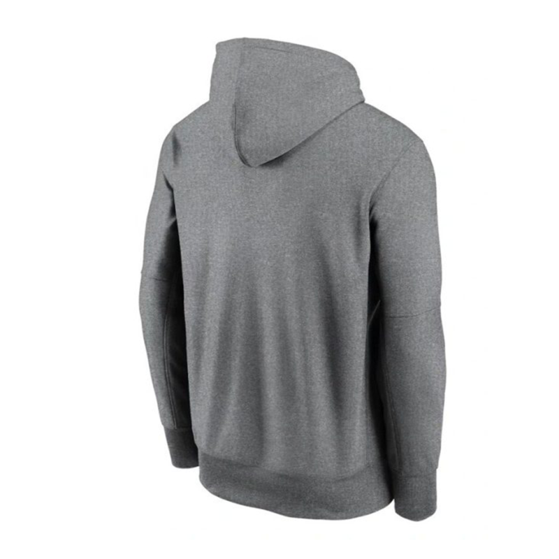 unisex-super-bowl-gray-pullover-hoodie