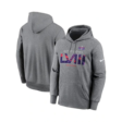 unisex-super-bowl-lviii-pullover-hoodie