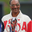 us-olympic-2024-snoop-dogg-bomber-jacket