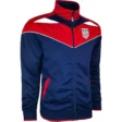 usa-soccer-jacket