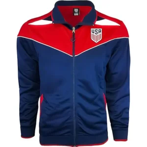 usa-soccer-track-jacket