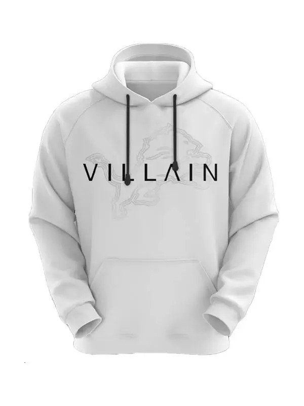 villain-lion-hoodie