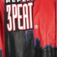 vintage-3-peat-repeat-jeff-finals-jacket-chicago-bulls-1998-600x750vintage-3-peat-repeat-jeff-finals-jacket-chicago-bulls-1998-600x750