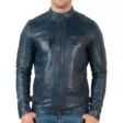 vintage-cafe-racer-distressed-motorcycle-leather-jacket