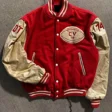 vintage-champion-varsity-jacket