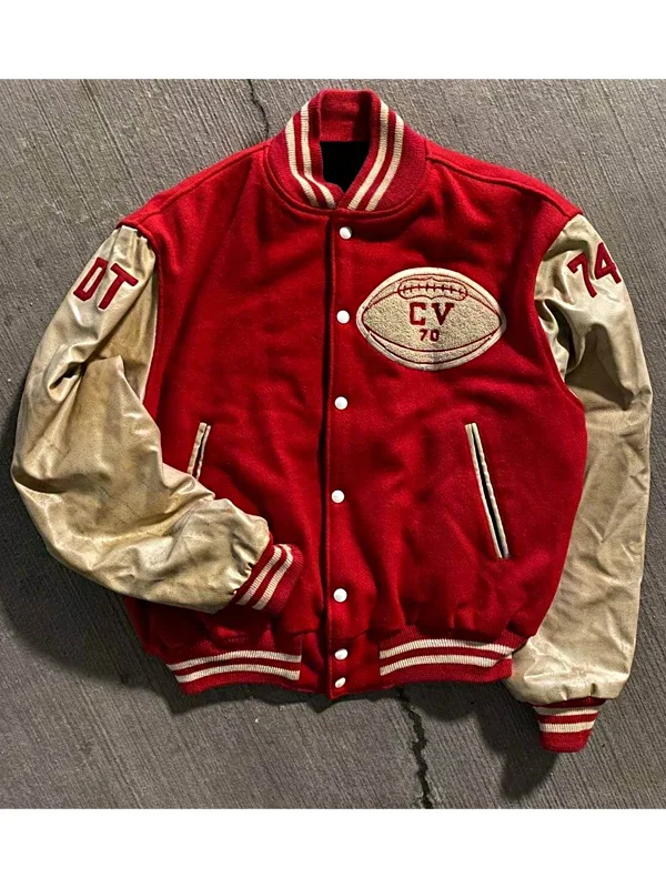 vintage-champion-varsity-jacket