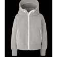 virgin-river-s06-alexandra-breckenridge-grey-hoodie-600x750