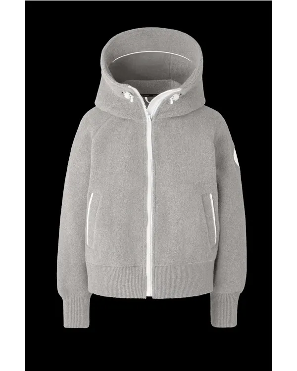 virgin-river-s06-alexandra-breckenridge-grey-hoodie-600x750