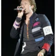 viva-la-vida-coldplay-military-blue-chris-martin-jacket