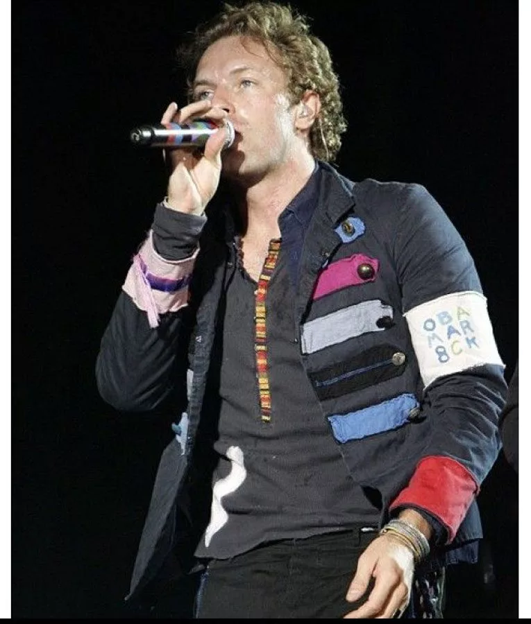 viva-la-vida-coldplay-military-blue-chris-martin-jacket