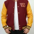 washington-commanders-2024-letterman-jacket