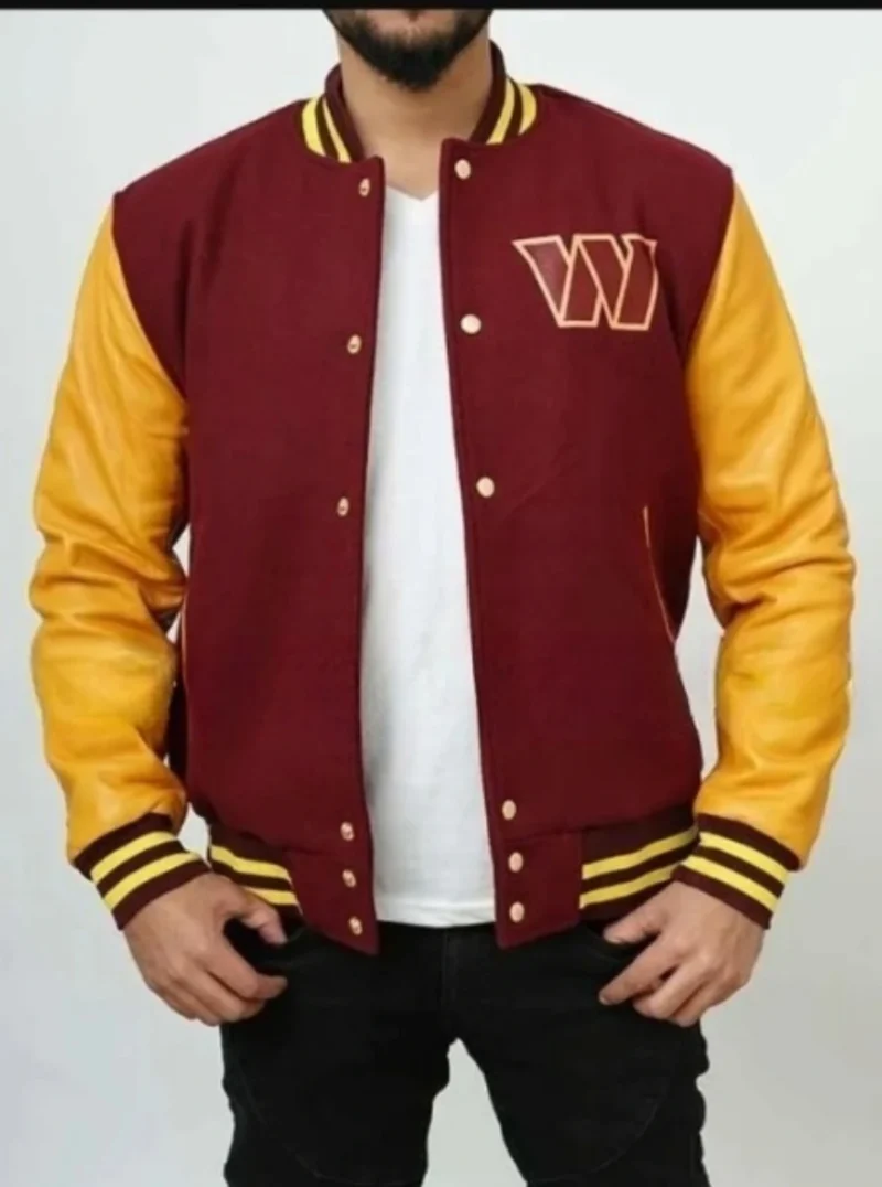 washington-commanders-2024-letterman-jacket