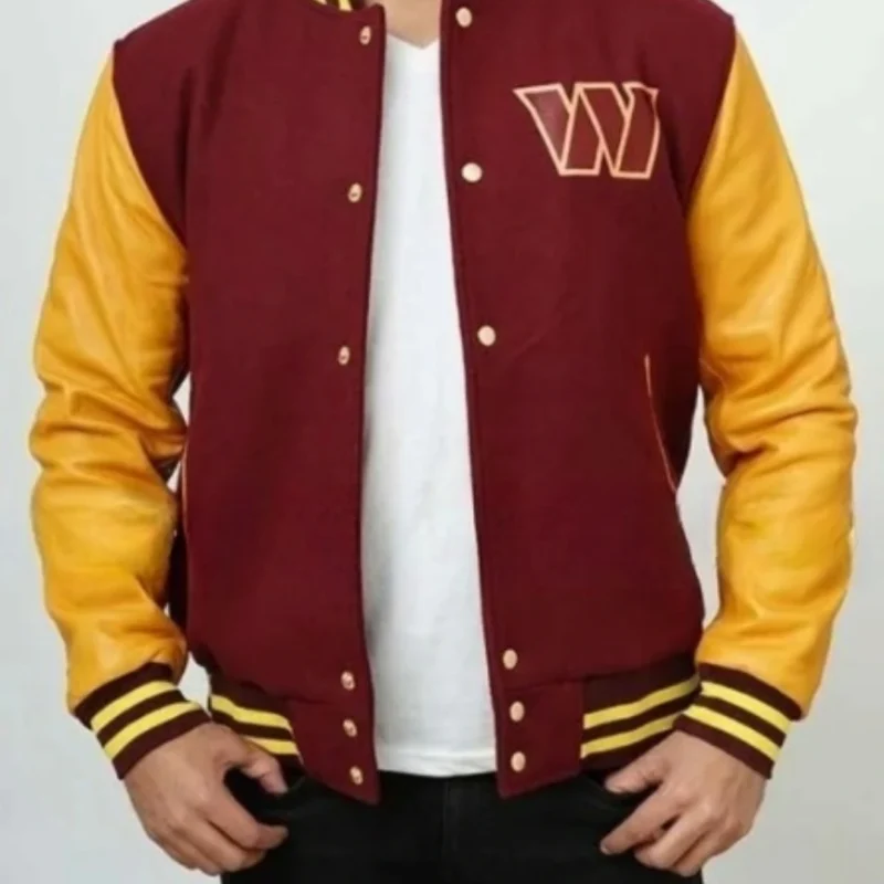 washington-commanders-2024-letterman-jacket