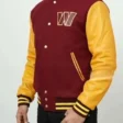 washington-commanders-jacket