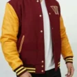 washington-commanders-letterman-jacket-2024