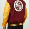 washington-commanders-letterman-jacket-2024