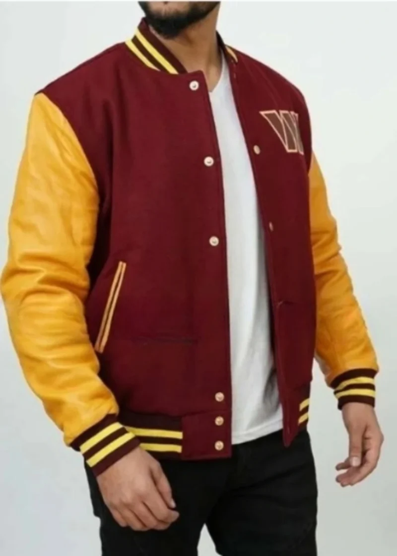 washington-commanders-letterman-jacket-2024