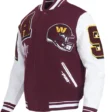 washington-commanders-maroon-and-white-varsity-jacket-2024-600x750