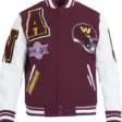 washington-commanders-maroon-and-white-varsity-jacket-600x750