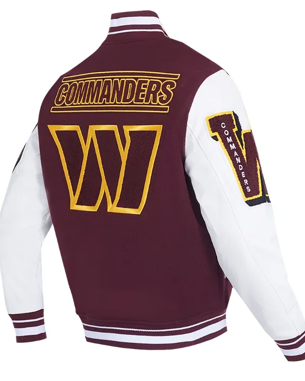 washington-commanders-mashup-maroon-and-white-varsity-jacket-600x750