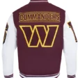 washington-commanders-varsity-jacket-600x750