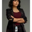 watson-2025-eve-harlow-plaid-blazer-600x750