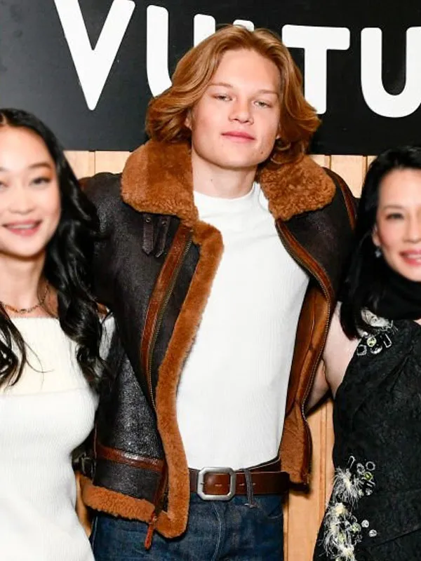 west-mulholland-presence-shearling-leather-jacket