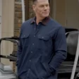 what-drives-you-with-john-cena-blue-cotton-jacket