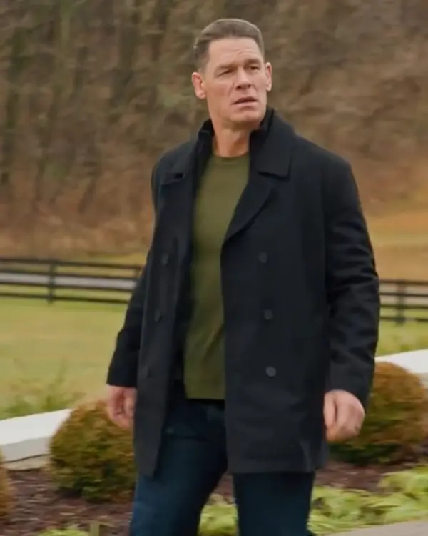 what-drives-you-with-john-cena-coat