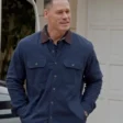 what-drives-you-with-john-cena-jacket