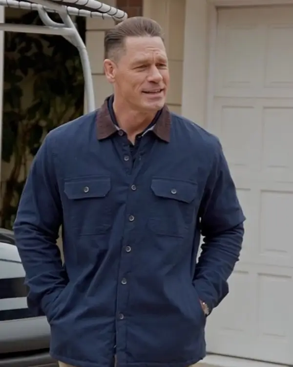 what-drives-you-with-john-cena-jacket