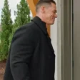 what-drives-you-with-john-cena-wool-black-coat