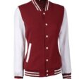 white-and-maroon-letterman-jacket-for-women