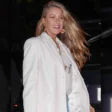 wicked-blake-lively-white-blazer-2024