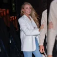 wicked-date-blake-lively-white-blazer-2024