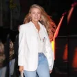 wicked-date-night-2024-blake-lively-white-blazer