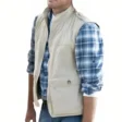 will-forte-macgruber-2-cotton-quilted-vest