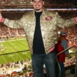 willy-adames-49ers-gold-jacket-600x750