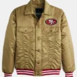 willy-adames-sf-49ers-satin-gold-jacket-600x750