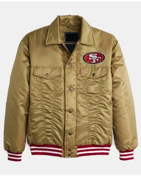 willy-adames-sf-49ers-satin-gold-jacket-600x750