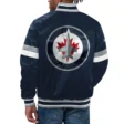 winnipeg-jets-navy-satin-varsity-jacket