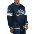 winnipeg-jets-navy-varsity-jacket