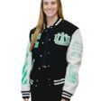 wnba-new-york-liberty-jacket