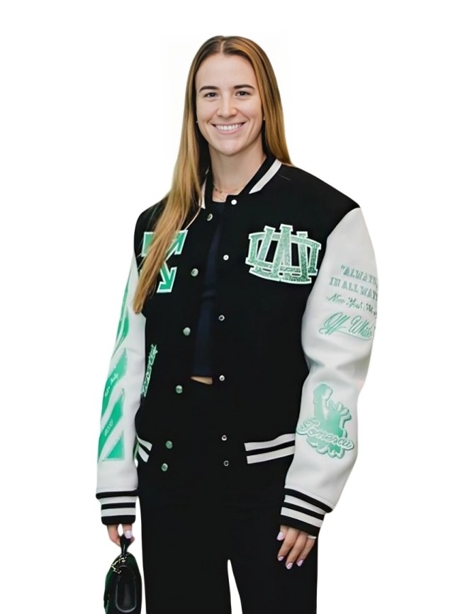 wnba-new-york-liberty-jacket