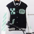 wnba-new-york-liberty-off-white-jacket