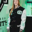 wnba-new-york-liberty-off-white-varsity-jacket